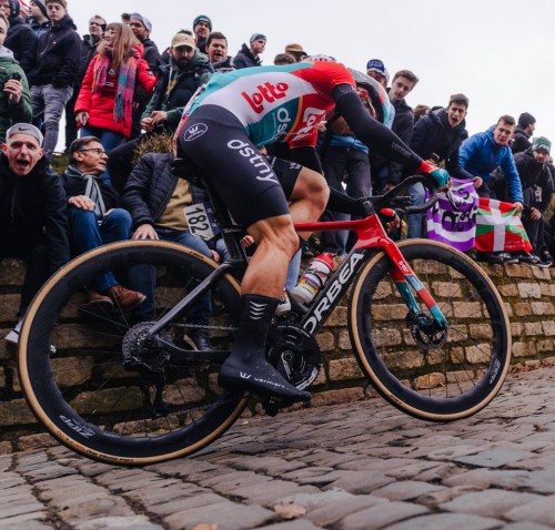 orbea-lotto_how-we-made-it_03