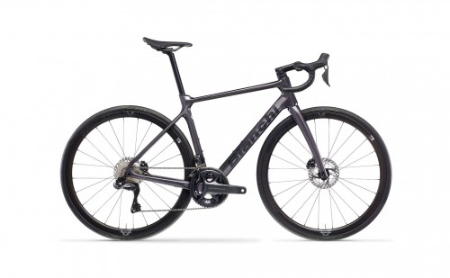 YTB7D_BK_2024_05_14_09_54_27