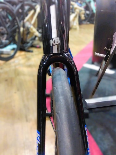 IMG_2025-06-05-18-21-47-705