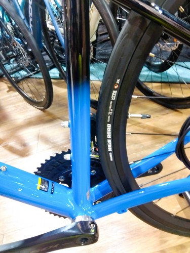 IMG_2025-06-05-18-23-28-882