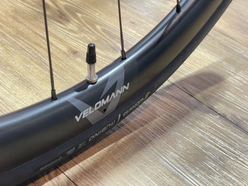 BIANCHI SPECIALISSIMA COMP 105Di2