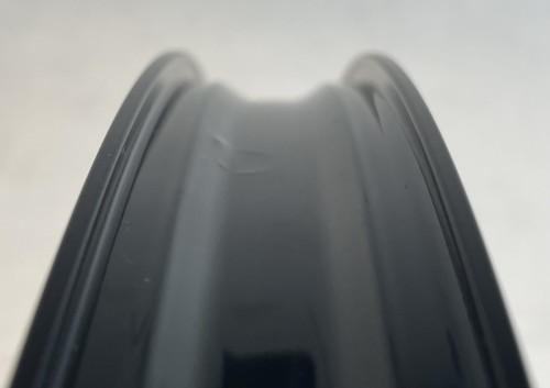 Shimano XT WH-M8200 -B 29