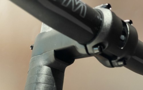 LOOK HUEZ2 R7170 KSYRIUM S