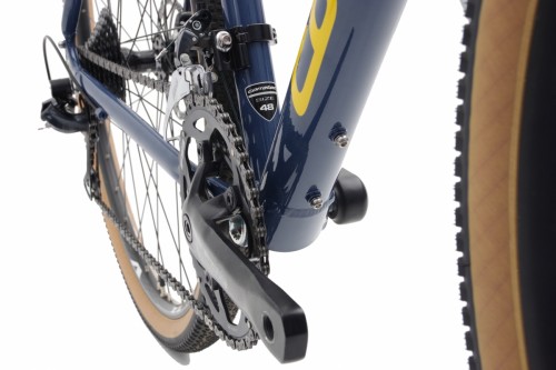 my24_aroad_gryblu_yel_5