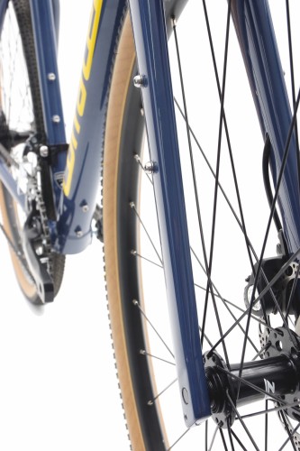 my24_aroad_gryblu_yel_6