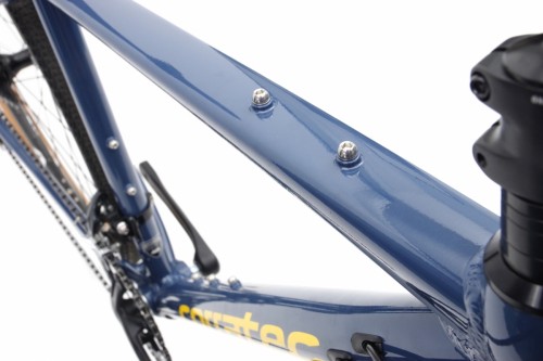 my24_aroad_gryblu_yel_7