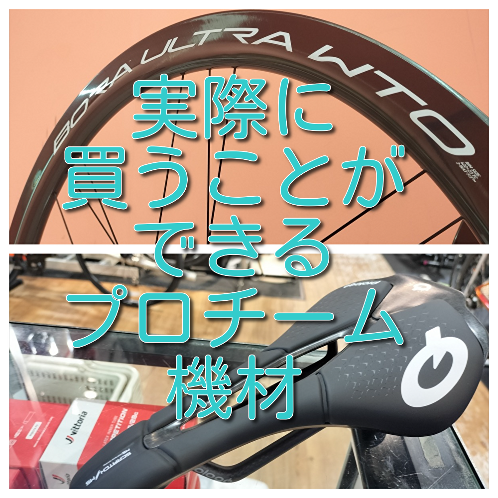 q9AlkL0q3qlRsx61750933475_1750933524