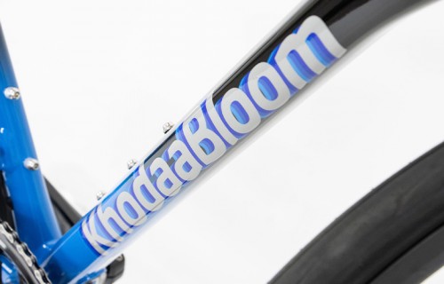 strauss-race3-105-di2-sub-3