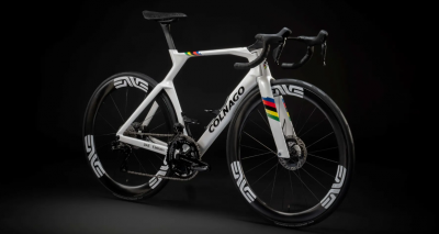 【COLNAGO】エアロロードの到達点、COLNAGO最新モデルを店頭に展示しております！【Y1Rs】 | 新宿でスポーツサイクル・用品をお探しなら Y's Road 新宿本館