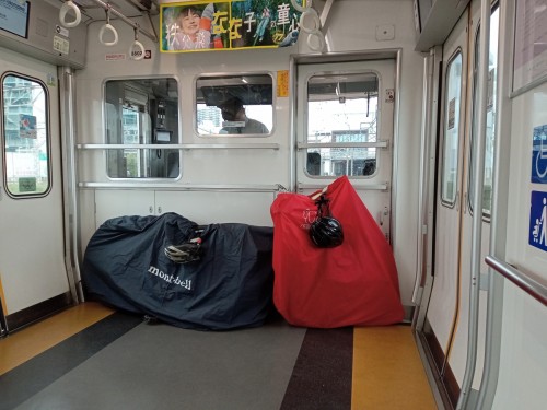 02_西武線移動中