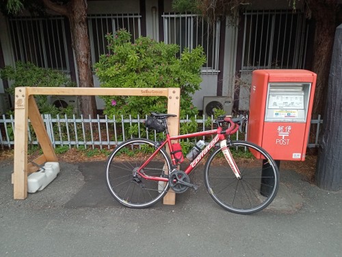 04_組立完了_出発