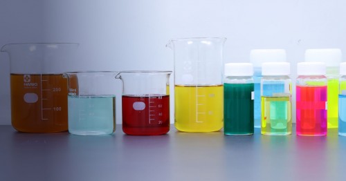 14800-0-20240829131341_b66cff5753e2c3