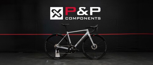 メインビジュアル3-1