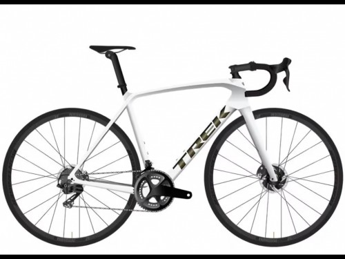 EmondaSL5-26-61560-A-Primary-LA