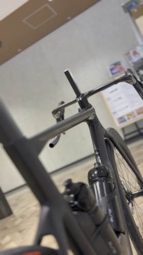 exported_E0E13084-7D64-4466-BF34-2C94B6CA9941