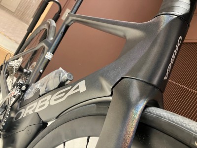 【SUMMER FAIR】プロと同じフレームの完成車が驚きの価格で！【ORBEA】 | 新宿でスポーツサイクル・用品をお探しなら Y's Road 新宿本館