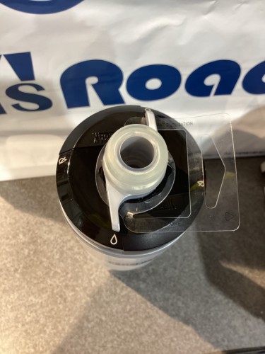 キャメルバック(CAMELBAK) ポディウムアイス