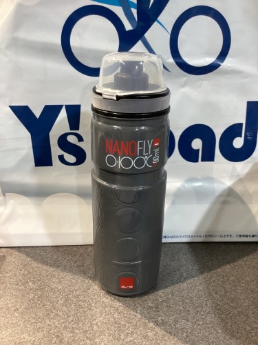 エリート（ELITE）NANOFLY 0-100