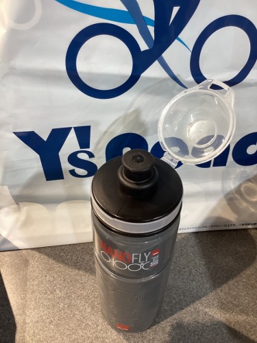 エリート（ELITE）NANOFLY 0-100