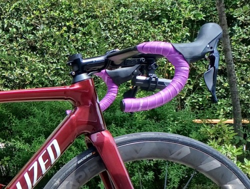 スクリーンショット 2025-08-18 12.13.55