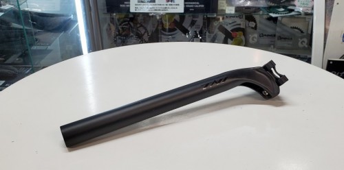 20211211_124232-e1639194641148