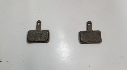 20211213_131651-e1639377665345-500x277