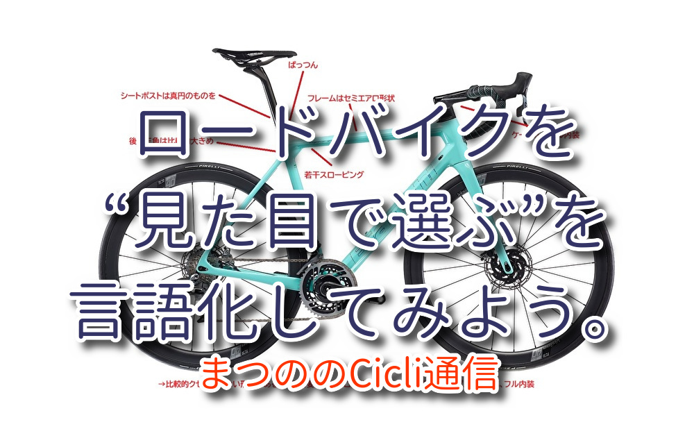 7QsEIa3v5mCYWOc1755084164_1755084287