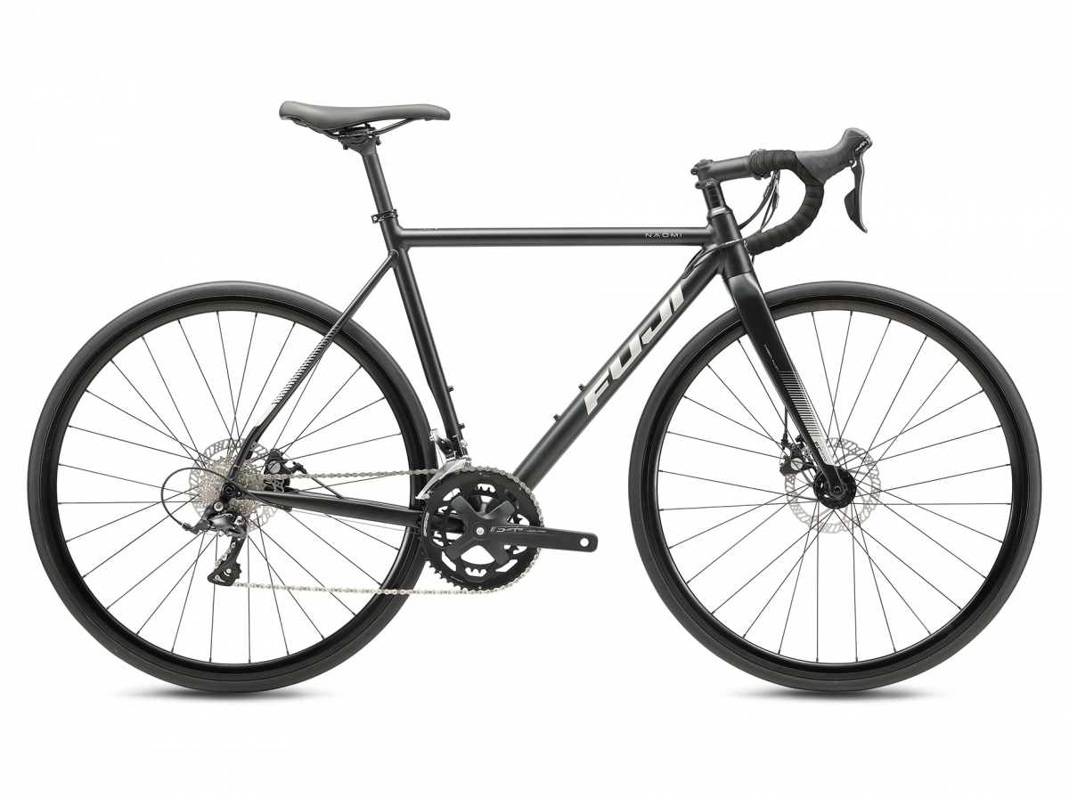 83035376067e54346cebf42.75621746[1]