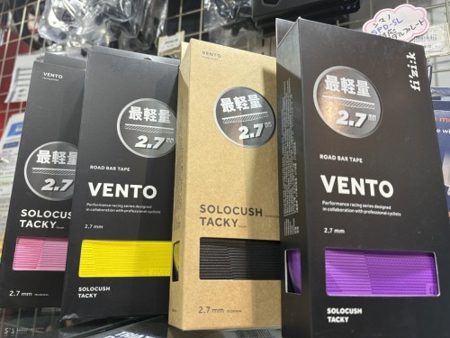 95DBB5FC-5AE5-4669-9B19-0C909A598821