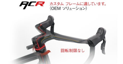 ACR-001-e1639369879524