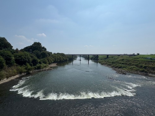 F2063C7B-BCB3-4490-94D7-12479F7069A8