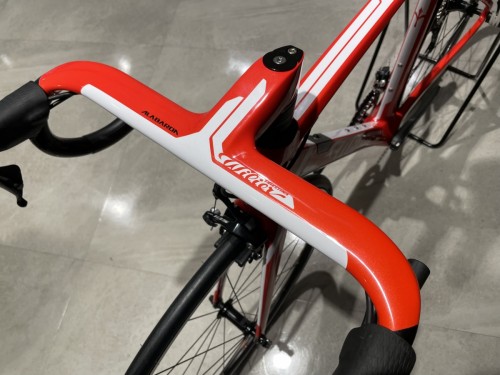 Wilier CENTO 10