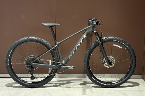 SCOTT SCALE940