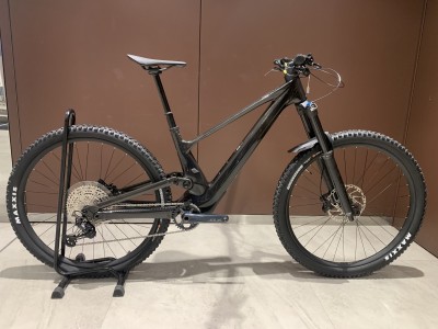 【トレイルからダウンヒルまで】山を自在に走行できるマウンテンバイクが入荷！！ | 新宿でスポーツサイクル・用品をお探しなら Y's Road 新宿本館