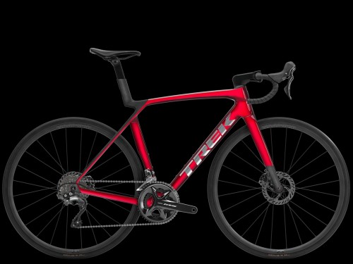 MadoneSL5-26-57653-B-Primary