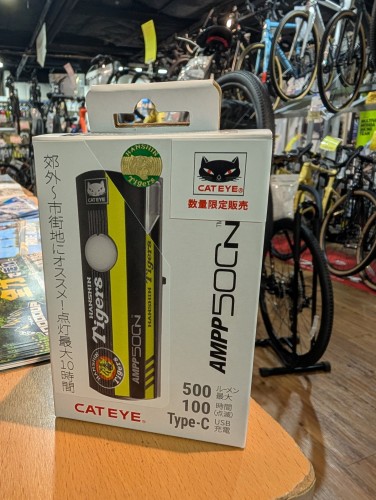 PXL_20250827_091850749.MP