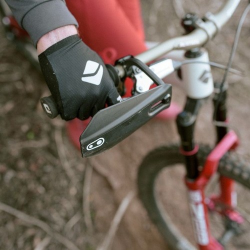CRANKBROTHERS Guardian Handguards