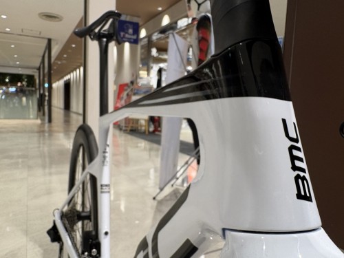 07960322-8029-41DF-9D97-3AB68B9BE251