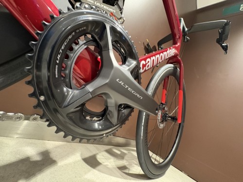 07B8809B-2206-4EC3-A52A-3B88B2B449D3