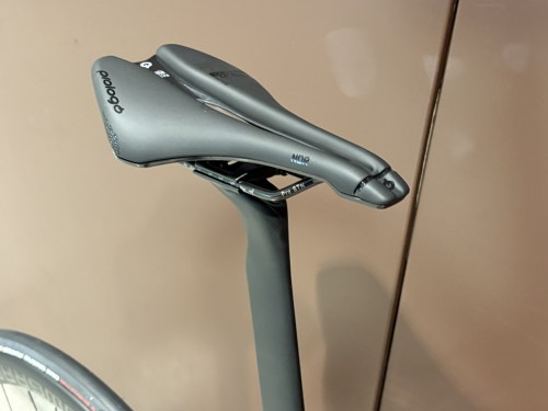 0D07096A-766A-4772-8AD7-7DDE2E348D1C