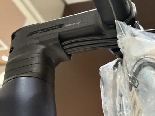 18970D7F-AA2A-42A5-A68E-3A80C362D53A