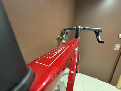 1A9F0EE9-6469-48BA-B87D-089BEDD93A70