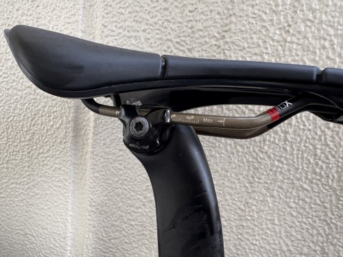 1C53438F-9FDC-4F40-80BE-7D46EF2360C3