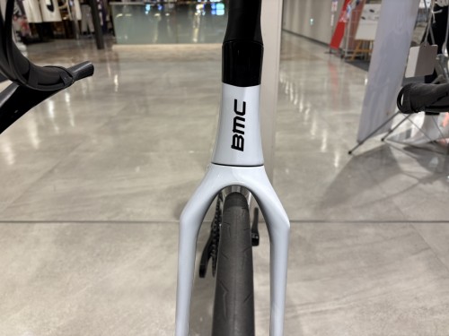 20DD856C-E5AA-4C03-9CAE-B441B3CA60F6