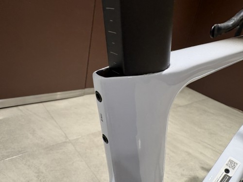 34844EB7-1C78-4DE4-A216-1A74AA07105D