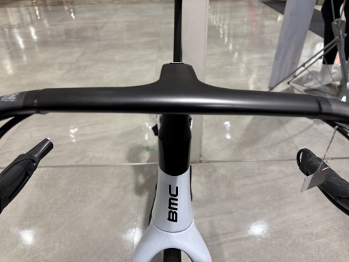 3921AEB5-8ABC-4331-9C97-48E43F660649