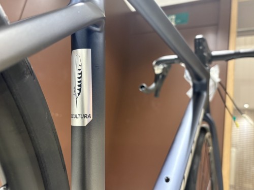 5E91BEF3-4A61-43FC-A4AD-24364EFD904A