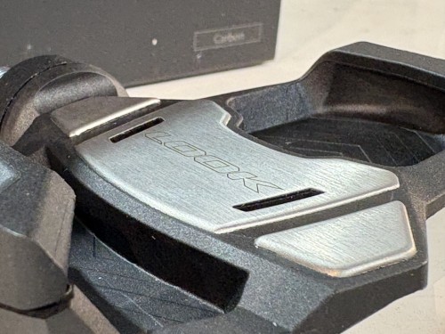 7FE0A370-AFFA-4376-8A3B-3B0620A58F76