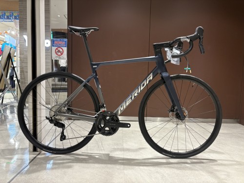 8F7A94B3-65BC-42DC-AB11-C57A4EC39836