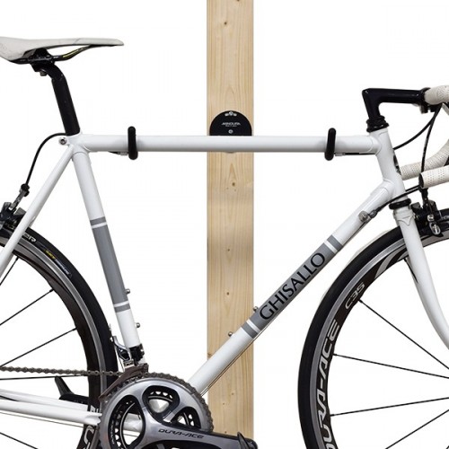 bikehanger2×4-1